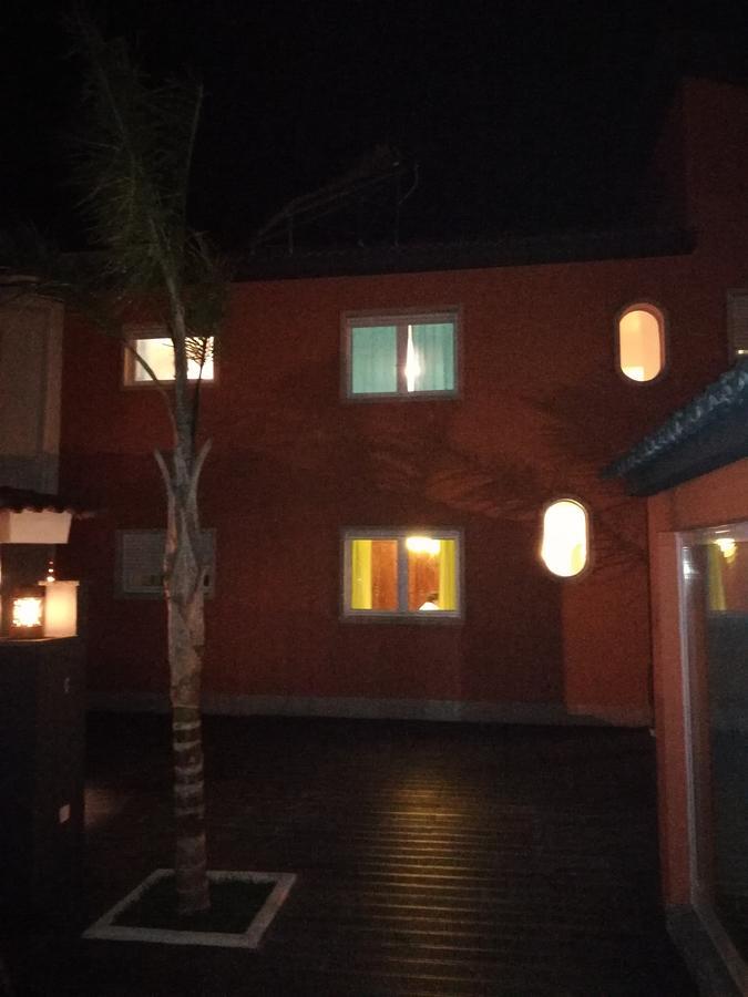 Guincho Wind Factory Guest House Cascais Exterior foto