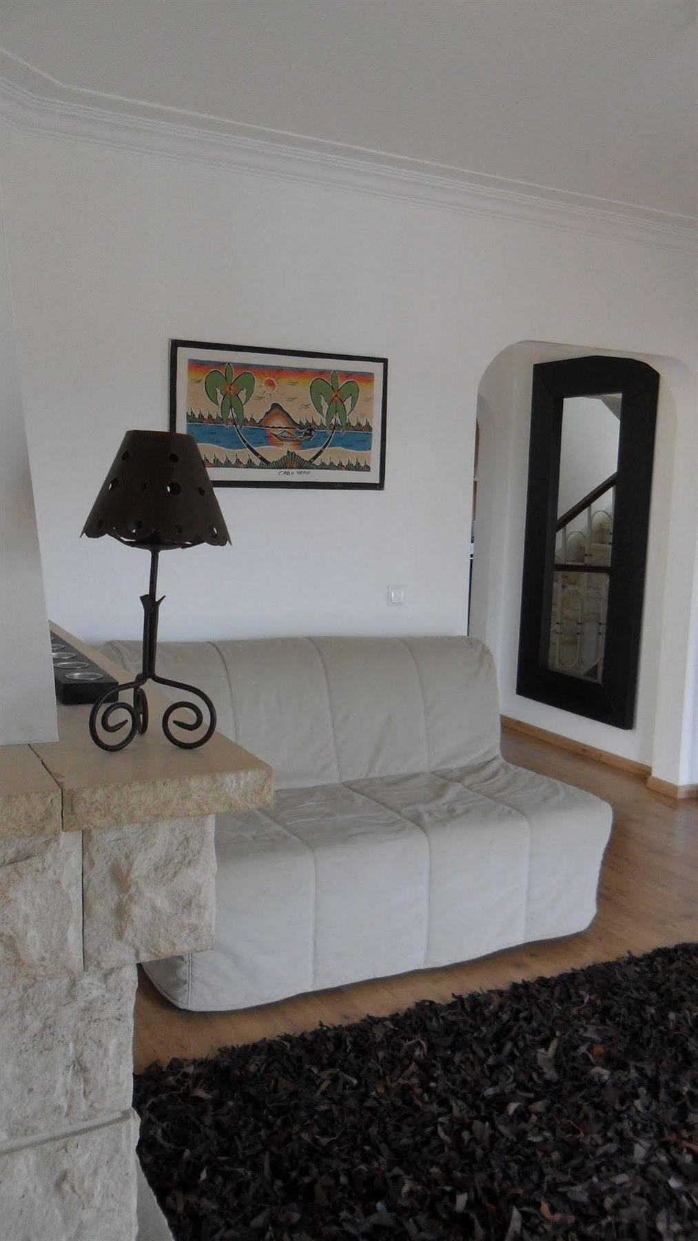 Guincho Wind Factory Guest House Cascais Exterior foto