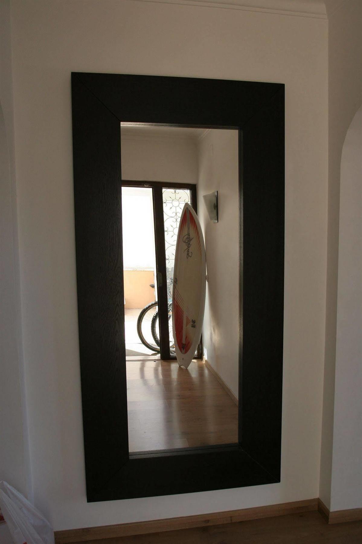 Guincho Wind Factory Guest House Cascais Exterior foto